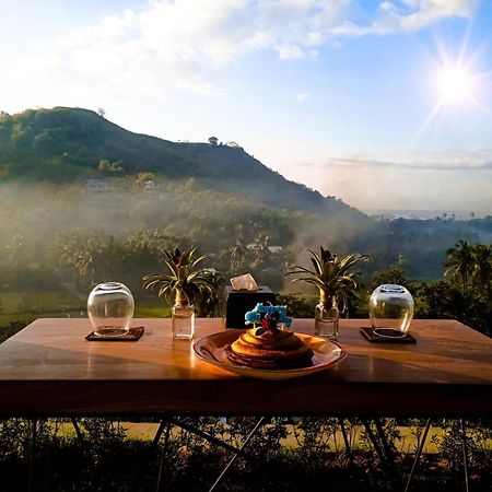 Lombok Khophilauvillas Kuta  Екстериор снимка