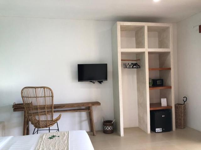 Lombok Khophilauvillas Kuta  Екстериор снимка