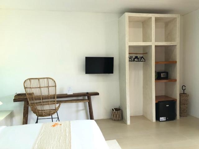 Lombok Khophilauvillas Kuta  Екстериор снимка