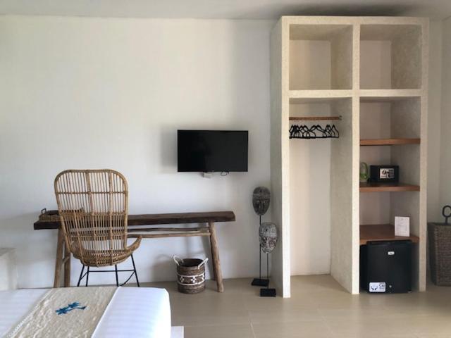 Lombok Khophilauvillas Kuta  Екстериор снимка