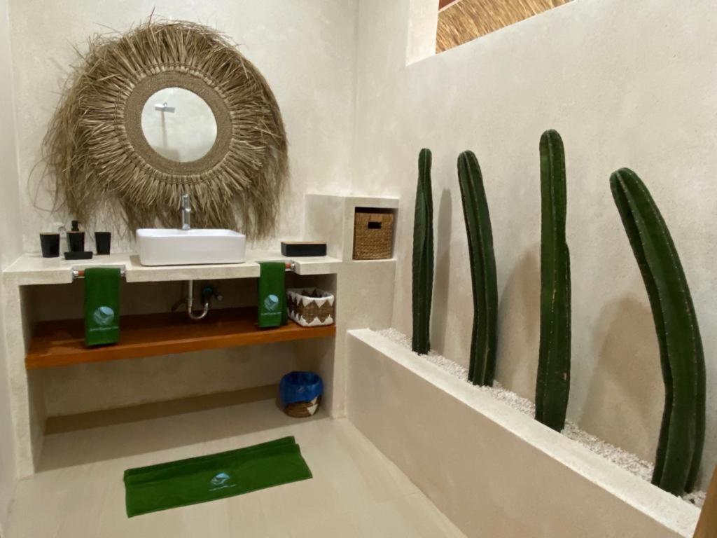 Lombok Khophilauvillas Kuta  Екстериор снимка