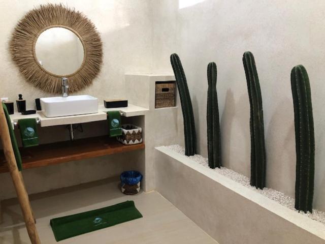 Lombok Khophilauvillas Kuta  Екстериор снимка