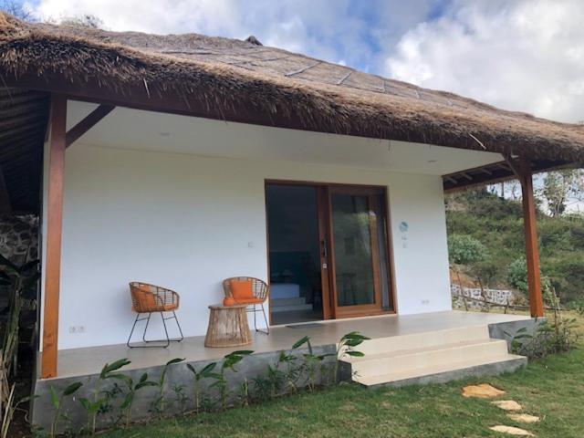 Lombok Khophilauvillas Kuta  Екстериор снимка