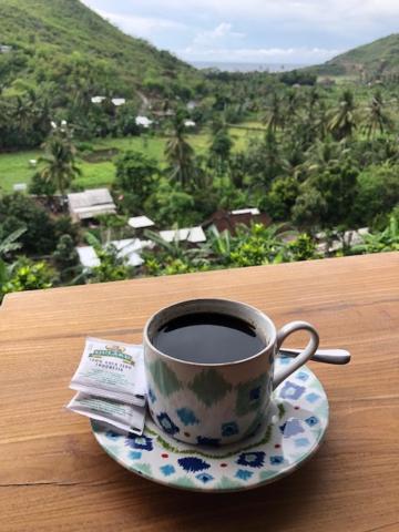 Lombok Khophilauvillas Kuta  Екстериор снимка