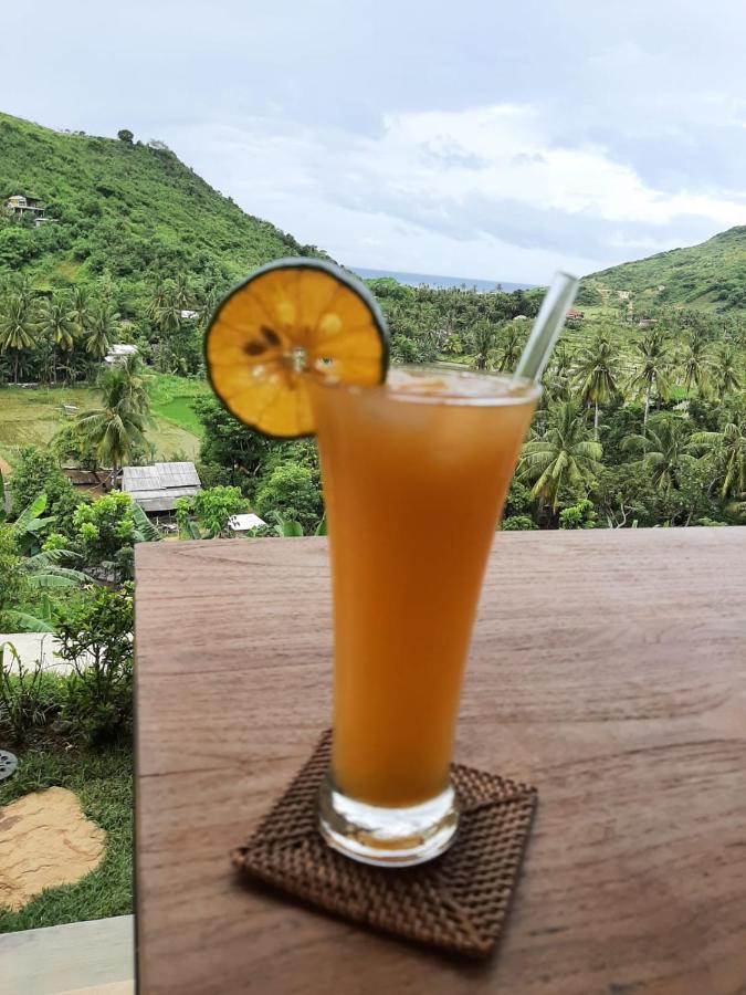 Lombok Khophilauvillas Kuta  Екстериор снимка