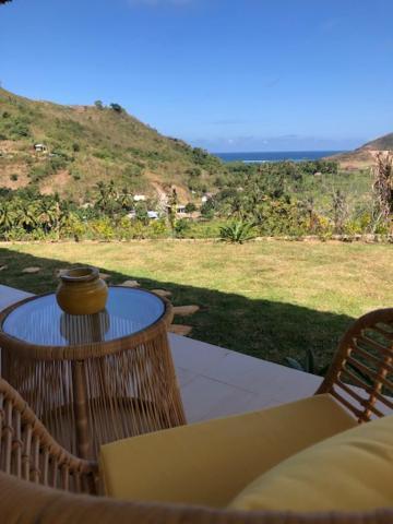 Lombok Khophilauvillas Kuta  Екстериор снимка