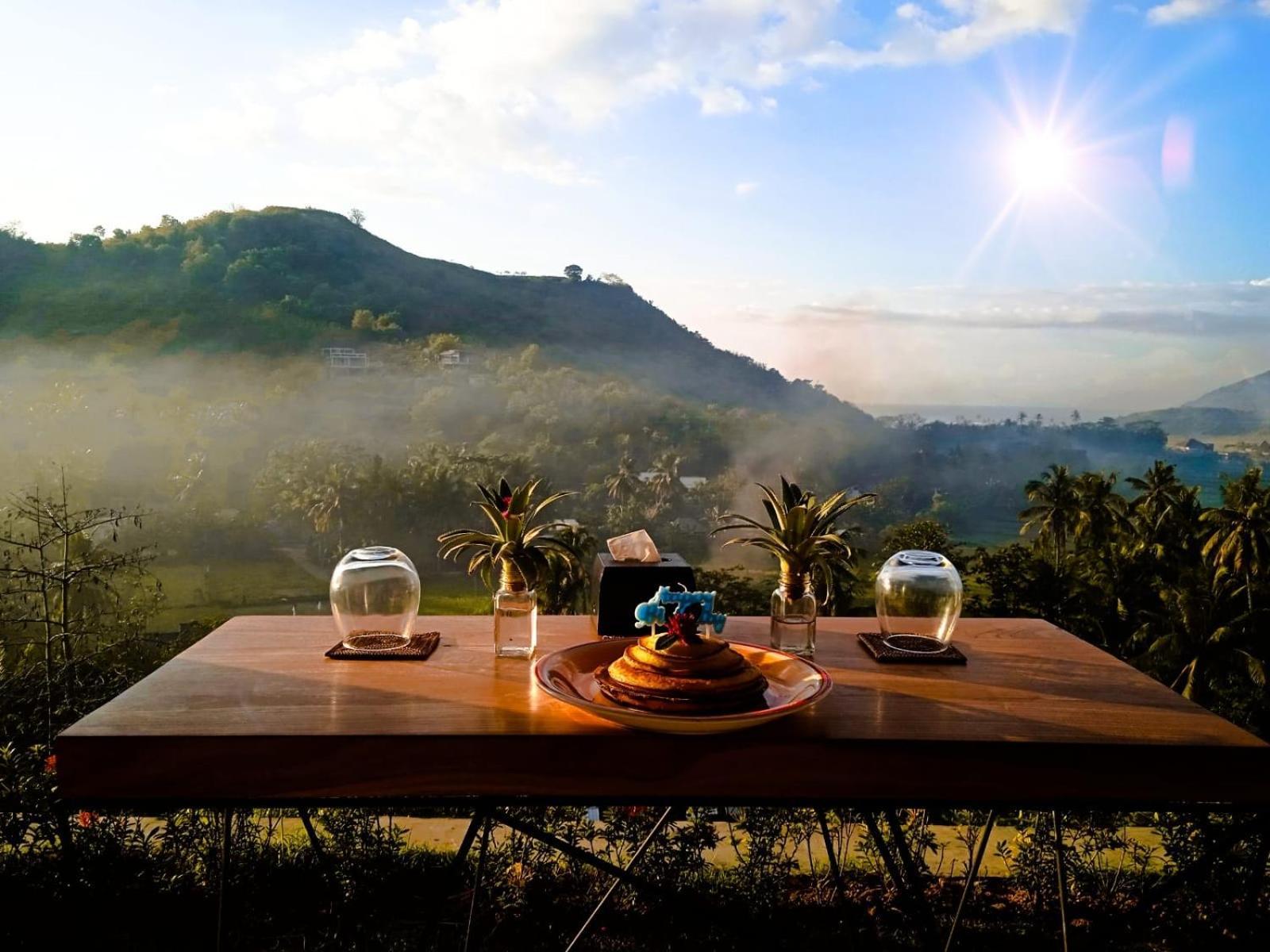 Lombok Khophilauvillas Kuta  Екстериор снимка